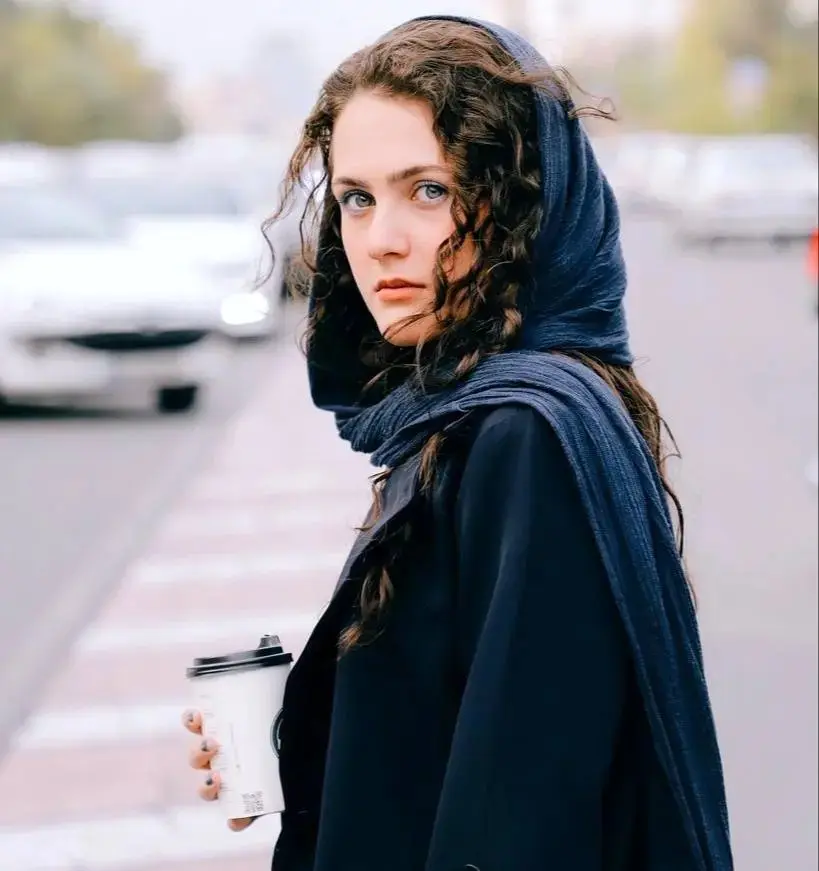 نگار2