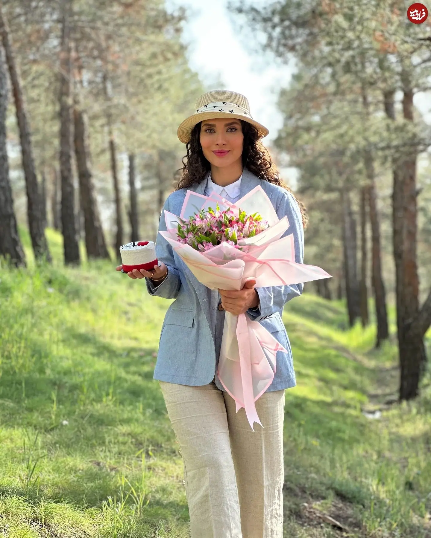sanazsaeedi_official_1744727967_3611362398648392288_723651085