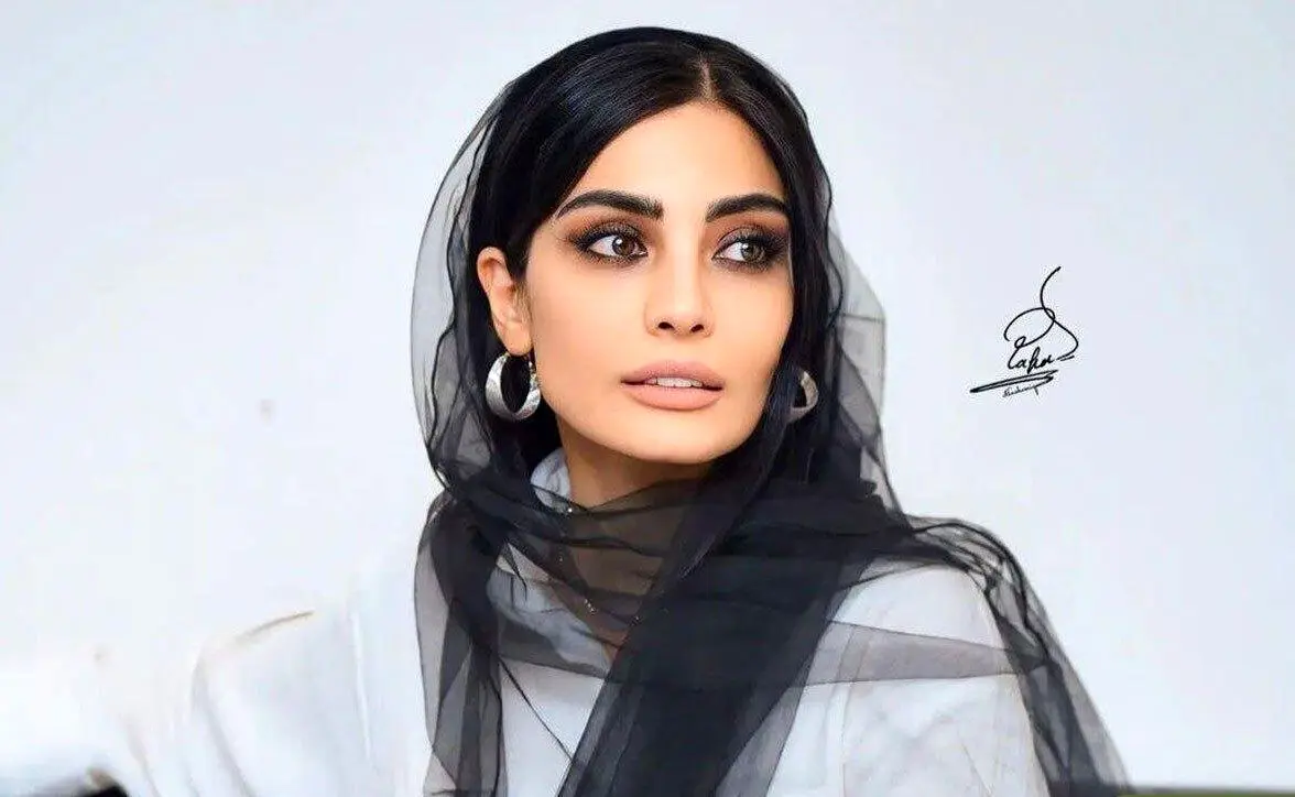صحرا_اسدالهی