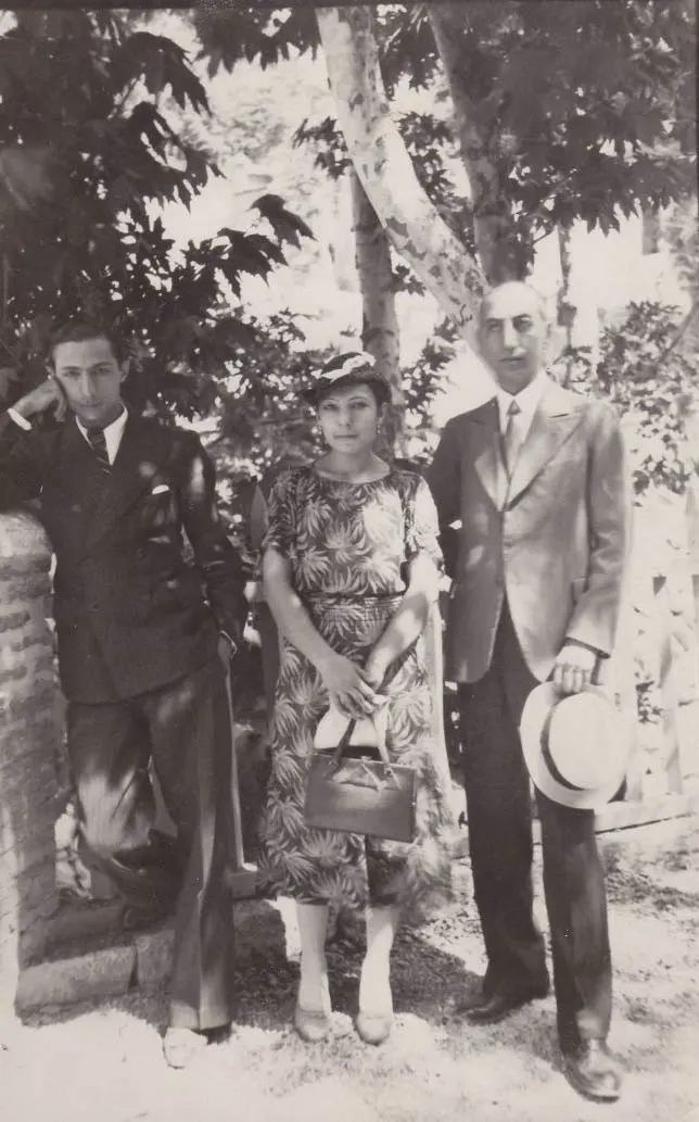 بدیع