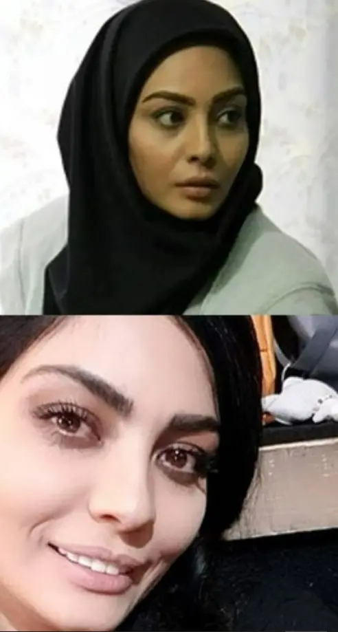 صحرا اسداللهی