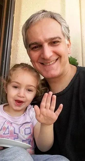 بیژن