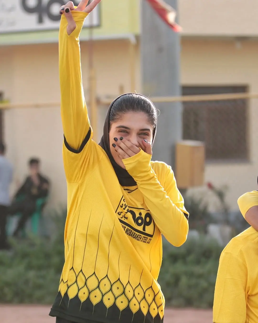ثنا (5)