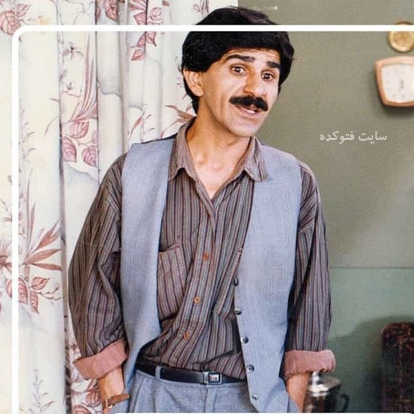 حسین پناهی (سیریش)