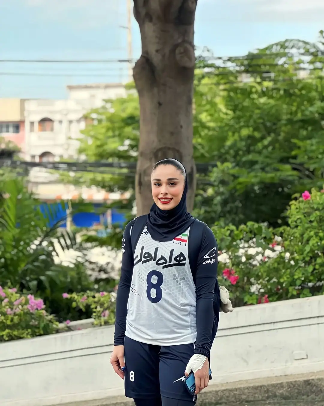 فاطمه (1)