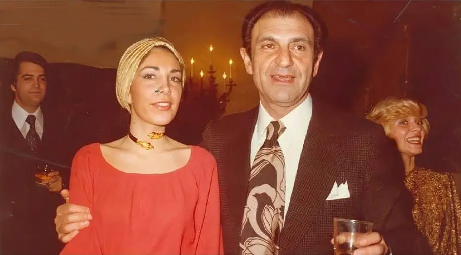 اردشیر