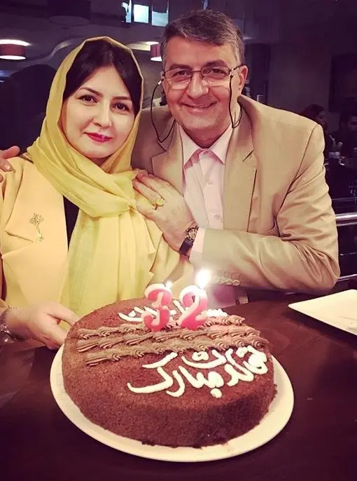 حمید ماهی صفت