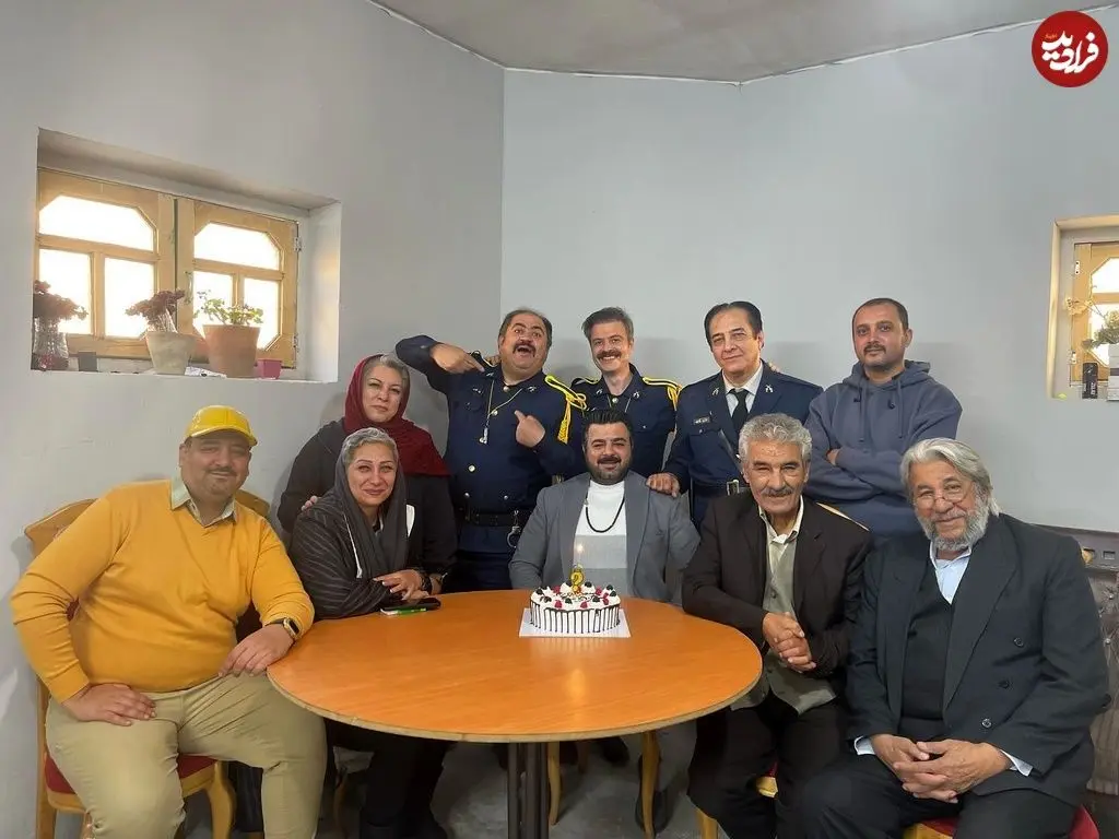 mehdinamdarii_1731871096_3503511147866357879_1900209703