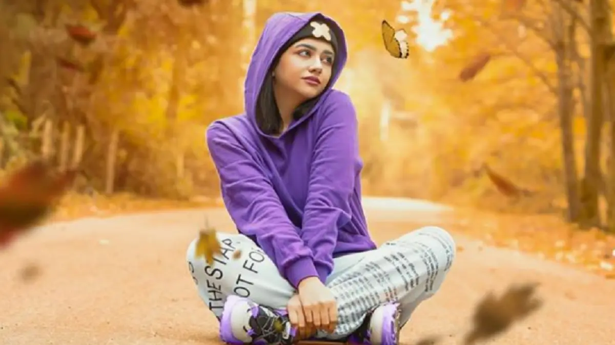 سرنا 2