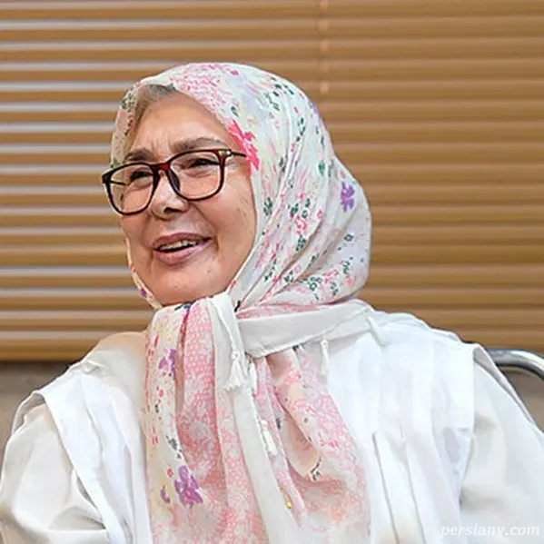 زندگی-آفرین-عبیسی-8