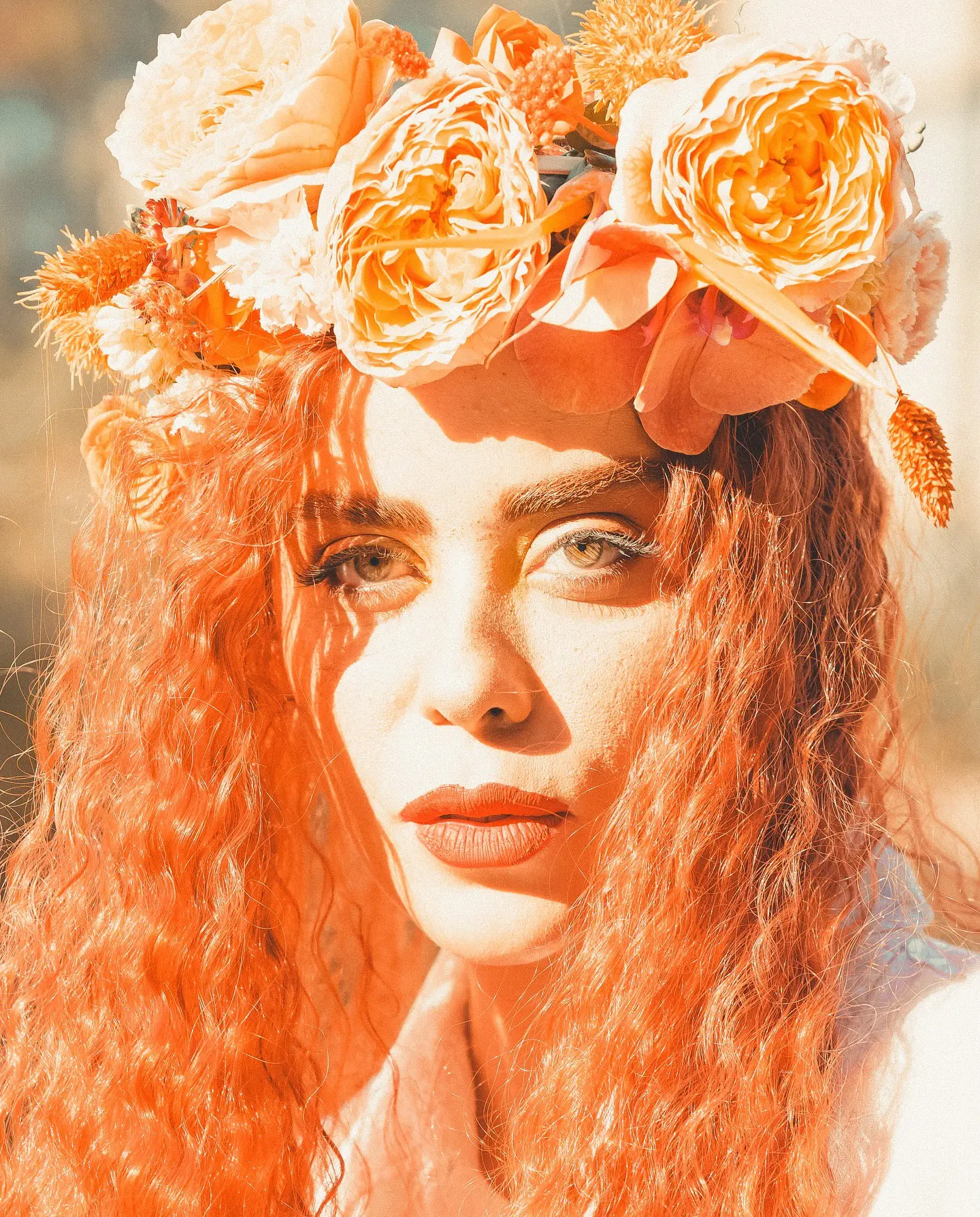 الهام اخوان