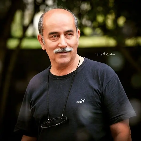 mehrdad-falahatgar-photokade-com-4