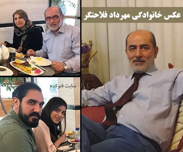 mehrdad-falahatgar-photokade-com-5