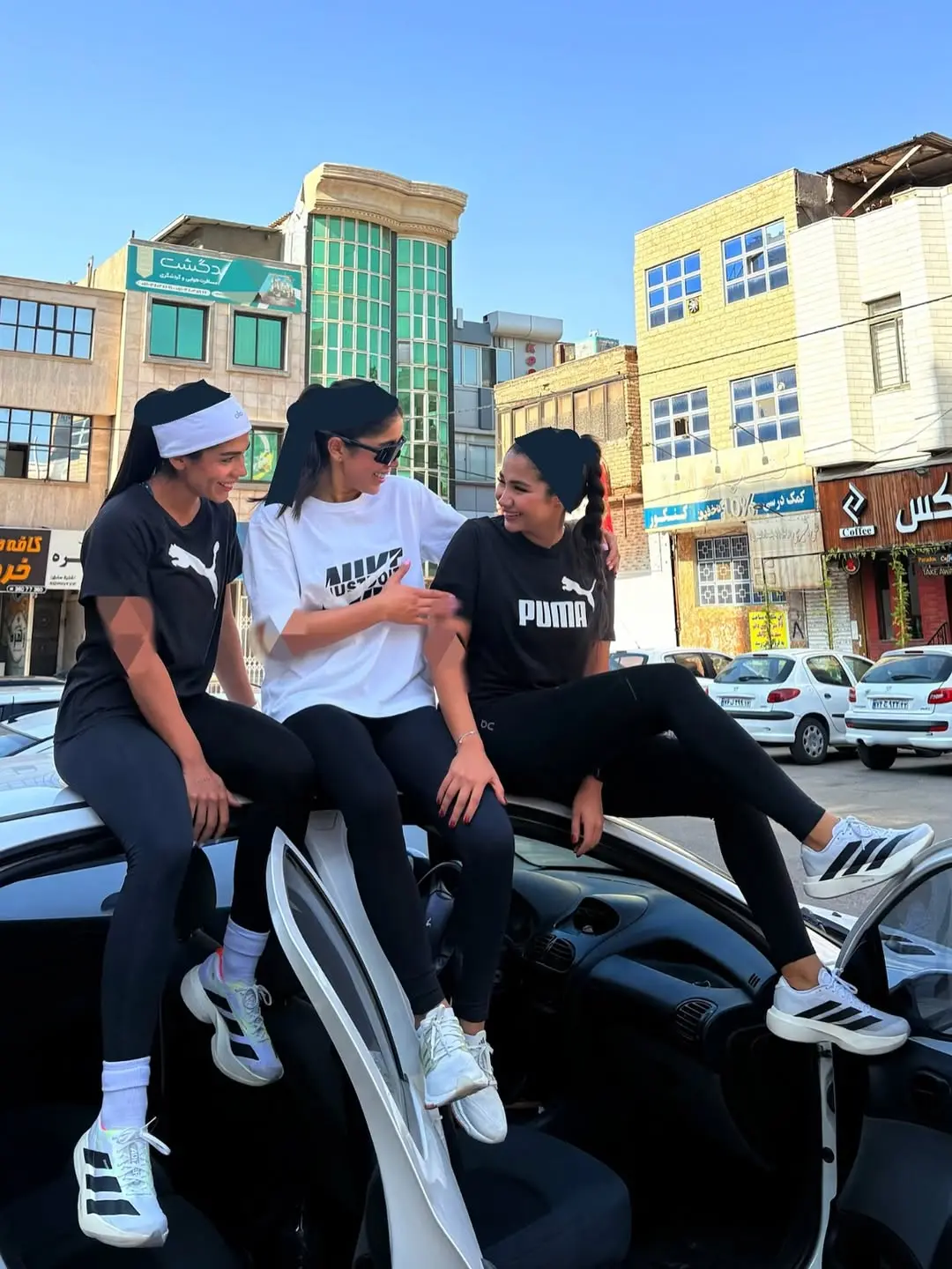 فائزه (1)