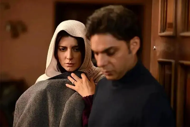 بمب+یک+عاشقانه