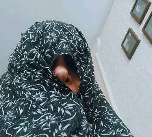 زینب