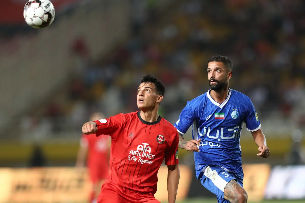 armin_sohrabian_hosseinzadeh_supercup_1404