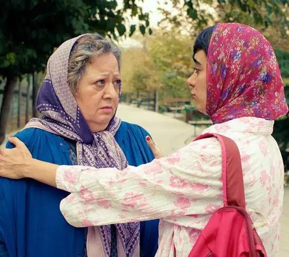 لیلی1