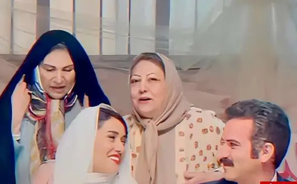 لیلی3