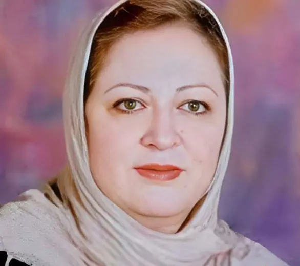 لیلی12