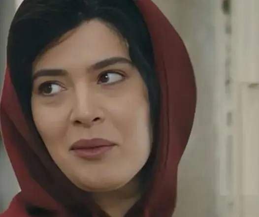 ژیلا شاهی