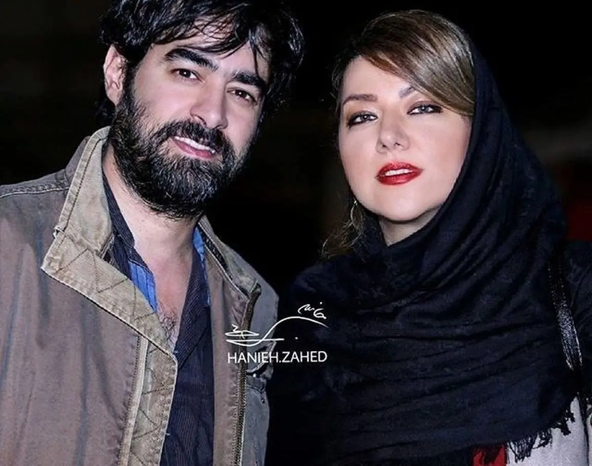 پریچهر قنبری