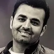 میثم ابراهیمی