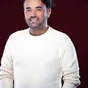 میثم ابراهیمی