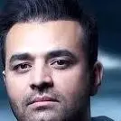 میثم ابراهیمی