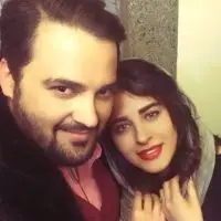 مهدی سلوکی