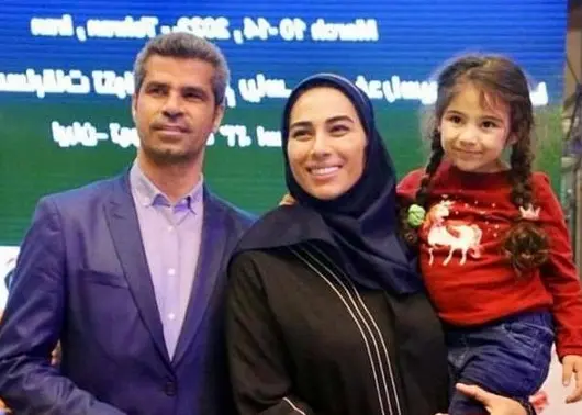 مهروز