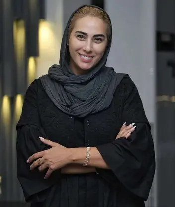 مهروز