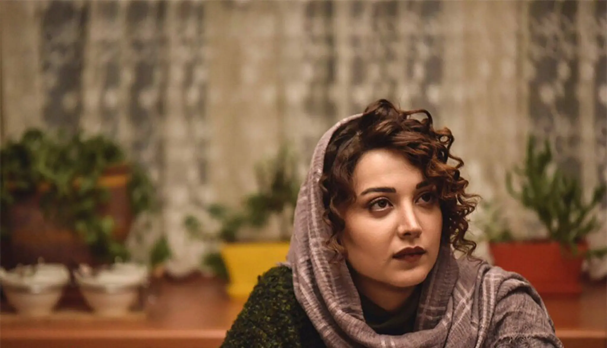 روشنک-گرامی-در-سریال-هم-گناه-2048x1174