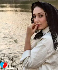بیوگرافی شادی خلیلی 