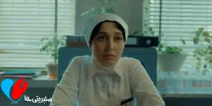 شادی خلیلی در کوکتل مولوتوف 