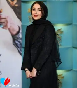 بیوگرافی شادی خلیلی
