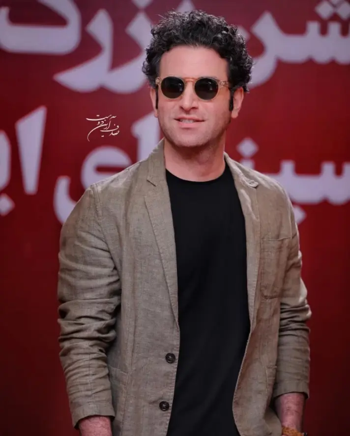 هوتن+شکیبا111