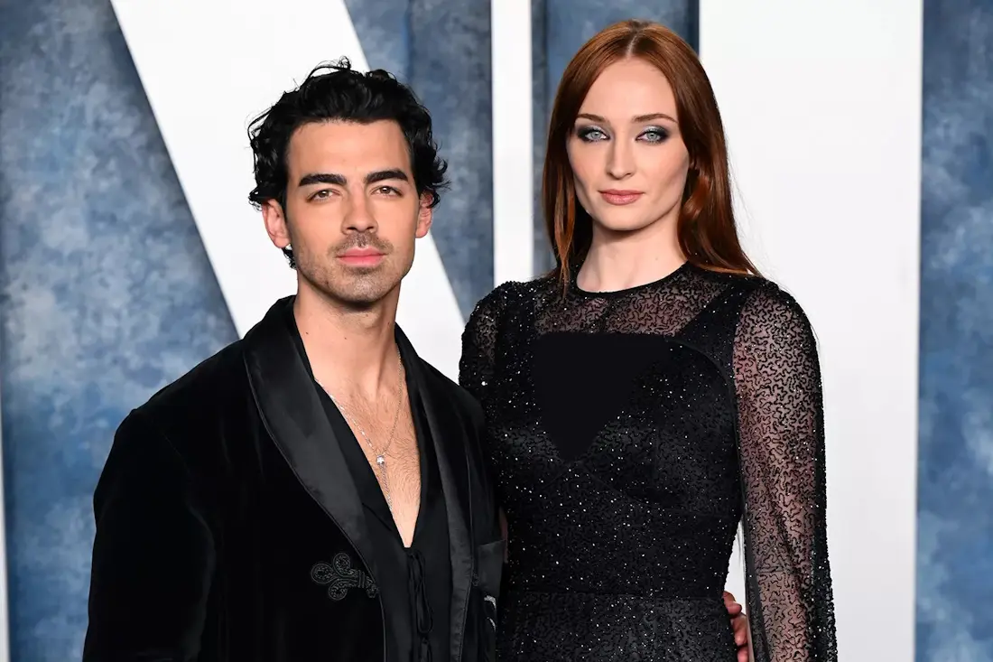 joe-jonas-sophie-turner-090523-1-758f2d9c5aad4a55866dc9a4f9784ce8