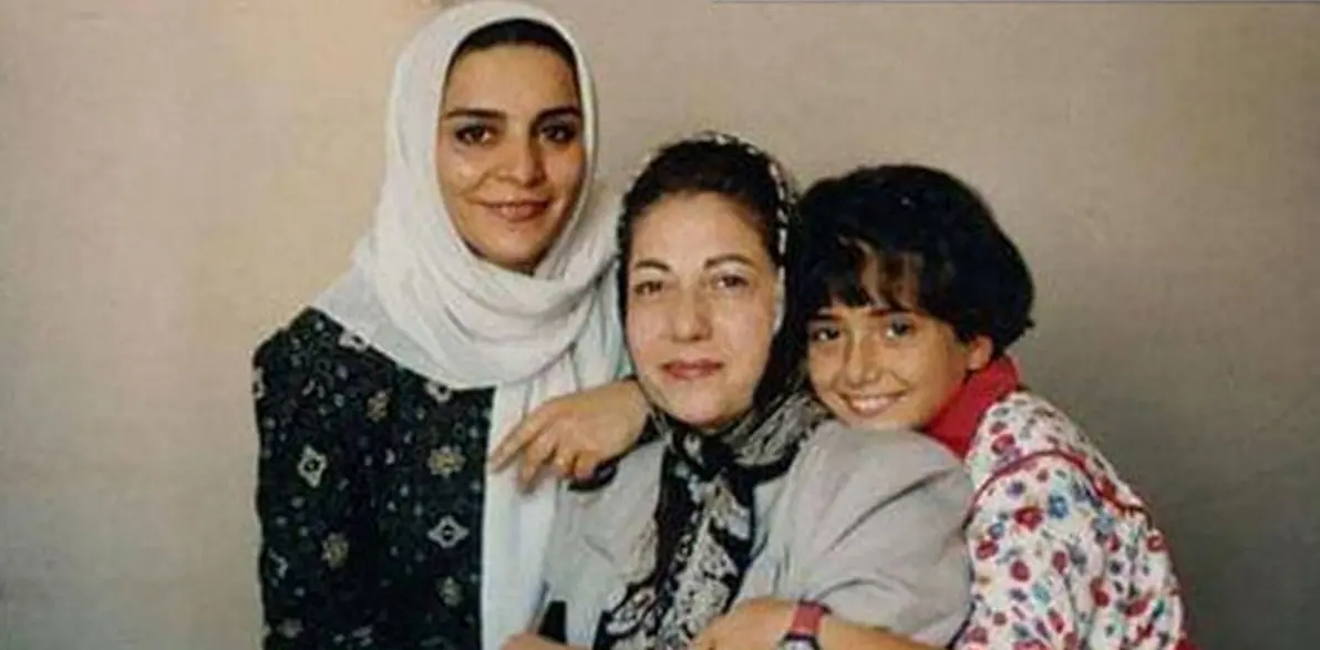 باران+کوثری