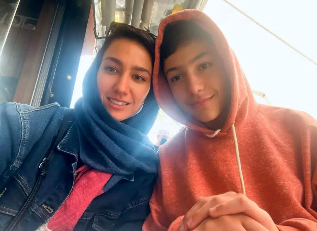  Deniz Danesh Samadi (10)