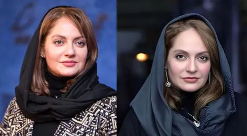 برنامه زن روز