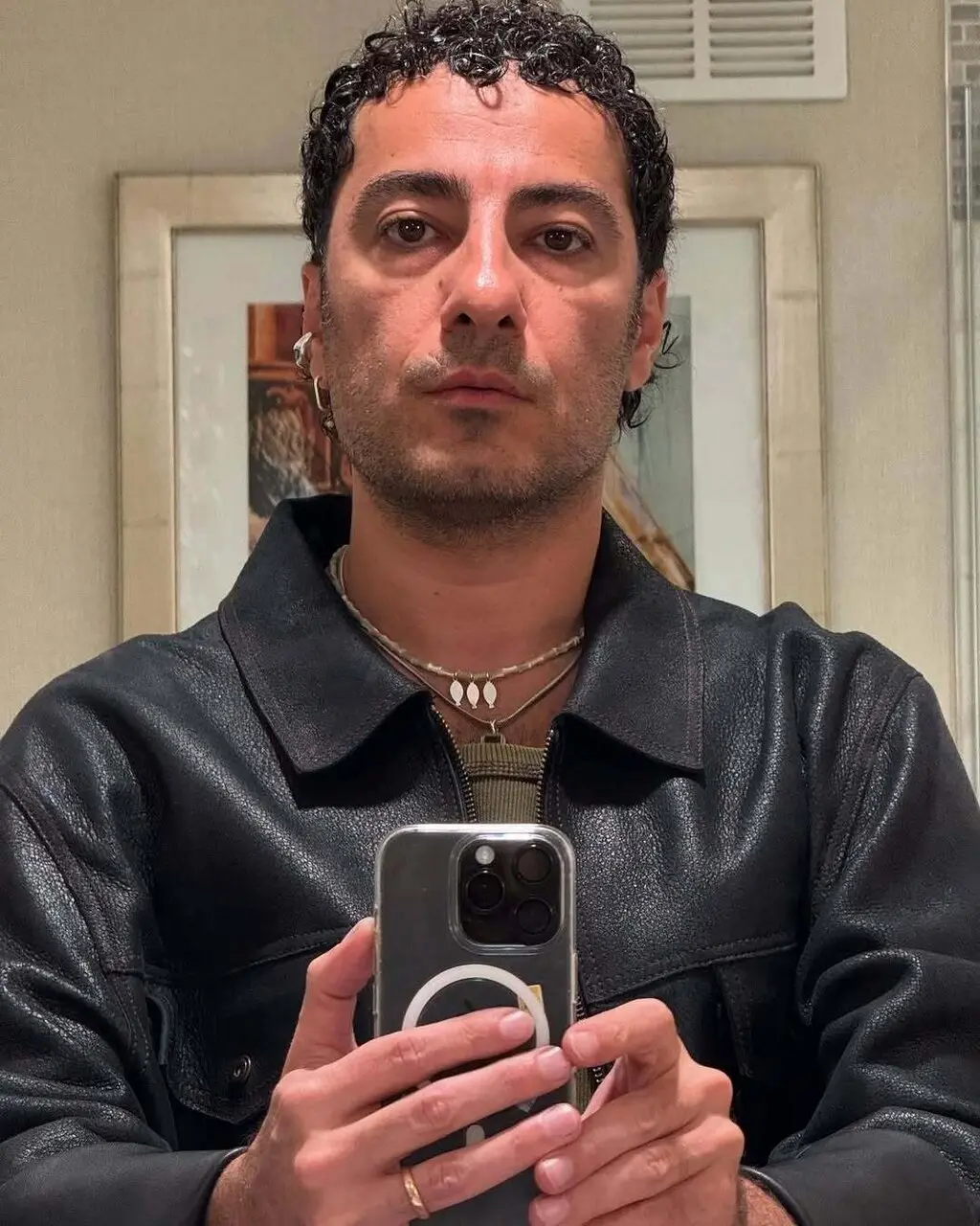 نوید