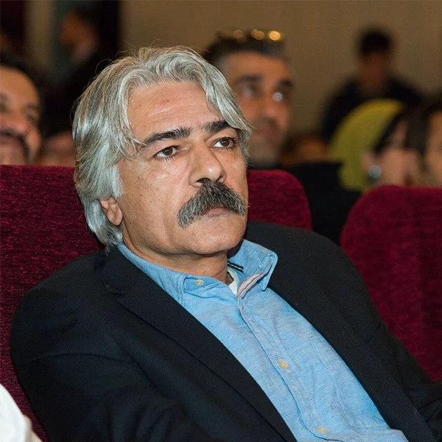 کیهان کلهر (نوازنده) چطور نوازنده شد