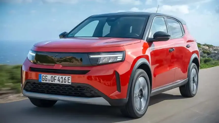 opel-frontera-electric-2024-im-test