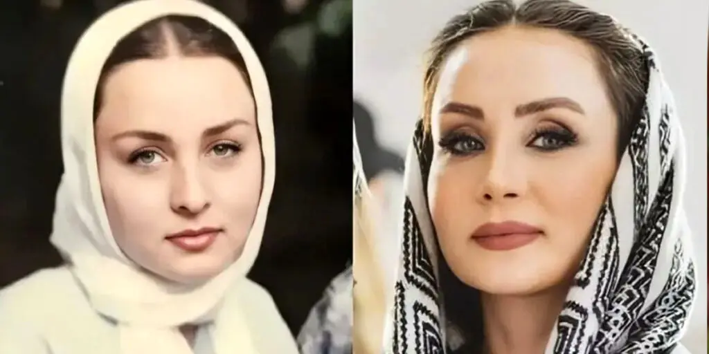 ادعای جنجالی حدیث فولادوند