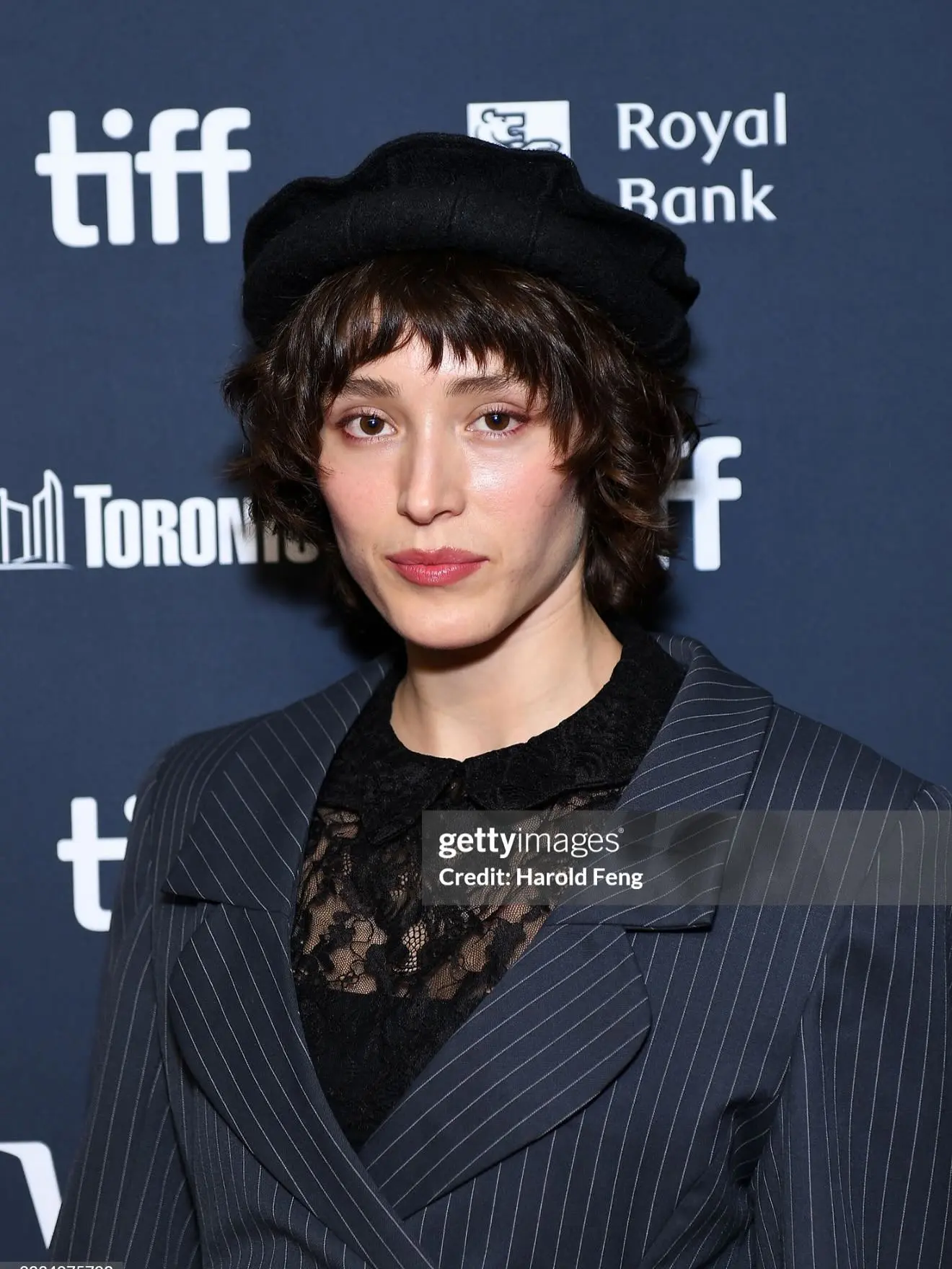photo_2025-09-08_14-44-46