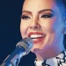  ابرو گوندش