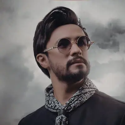 Ragheb (1)