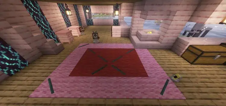 Screenshot-2025-09-10-at-7.38.42-PM