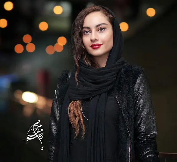 عکس و بیوگرافی ترلان پروانه Tarlan Parvaneh بازیگر زن ایرانی